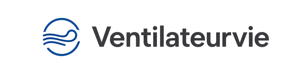 Ventilateurvie